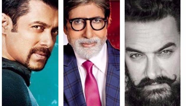 12 Indian film professionals are invited to join the voting for the Oscars. 12 Indian film professionals are invited to join the voting for the Oscars.