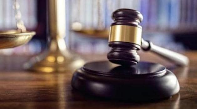 The Patna HC held the denial of counselling to candidates was violation of their fundamental right. (HT representative image) The Patna HC held the denial of counselling to candidates was violation of their fundamental right. (HT representative image)