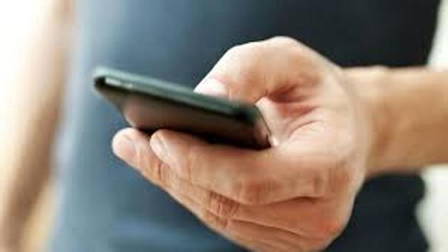 The state government would appoint a contractor to develop, maintain and operate the app and a control room. (Pic for Representation) The state government would appoint a contractor to develop, maintain and operate the app and a control room. (Pic for Representation)