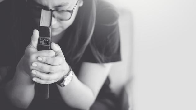 Religious participation is linked to lower suicide rates in many parts of the world, including the United States and Russia. (Shutterstock) Religious participation is linked to lower suicide rates in many parts of the world, including the United States and Russia. (Shutterstock)