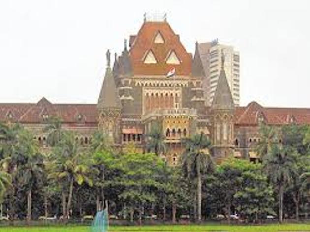 Pursuant to the directive, the Maharashtra government has set up a five-member committee headed by a retired high court judge, Justice S Radhakrishnan for recommending measures to modernise existing prisons and set up a model prison in the state where essential services can be provided to prisoners. (HT) Pursuant to the directive, the Maharashtra government has set up a five-member committee headed by a retired high court judge, Justice S Radhakrishnan for recommending measures to modernise existing prisons and set up a model prison in the state where essential services can be provided to prisoners. (HT)