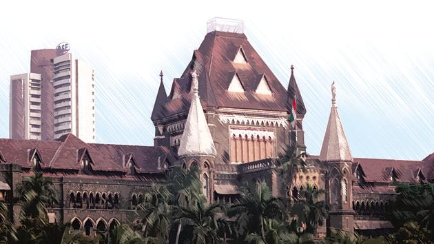 The Bombay high court is likely to hear the matter on Friday. (HT FILE) The Bombay high court is likely to hear the matter on Friday. (HT FILE)
