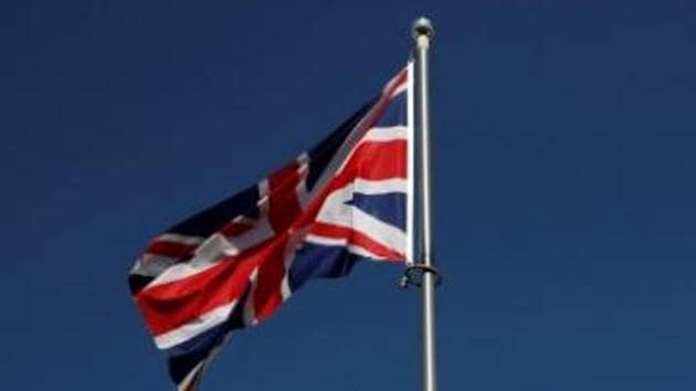 Several priests from Kerala, Nagaland, Mizoram and other states have moved to Britain in recent years to serve in parishes. (Reuters File) Several priests from Kerala, Nagaland, Mizoram and other states have moved to Britain in recent years to serve in parishes. (Reuters File)