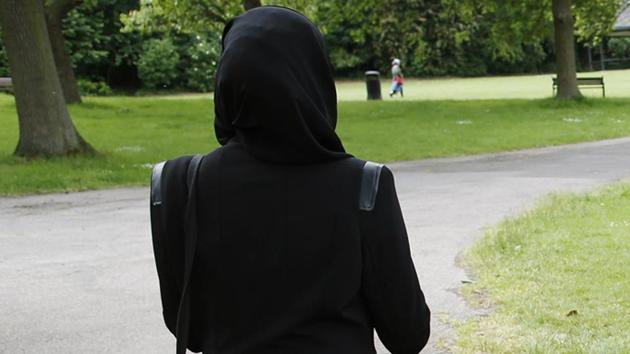 Alex Chivers had made abusive comments and shouted “ISIL scum” in a reference to the Islamic State (ISIS) terrorist network before slapping the teenager in the face with an open packet of bacon, which is ‘haram’ or forbidden in Islam. (Representative Photo) Alex Chivers had made abusive comments and shouted “ISIL scum” in a reference to the Islamic State (ISIS) terrorist network before slapping the teenager in the face with an open packet of bacon, which is ‘haram’ or forbidden in Islam. (Representative Photo)