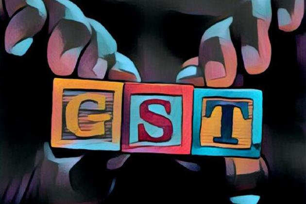 On the first day of GST roll out in Bihar, traders said there were too many formalities to take care of. (Representative image) On the first day of GST roll out in Bihar, traders said there were too many formalities to take care of. (Representative image)