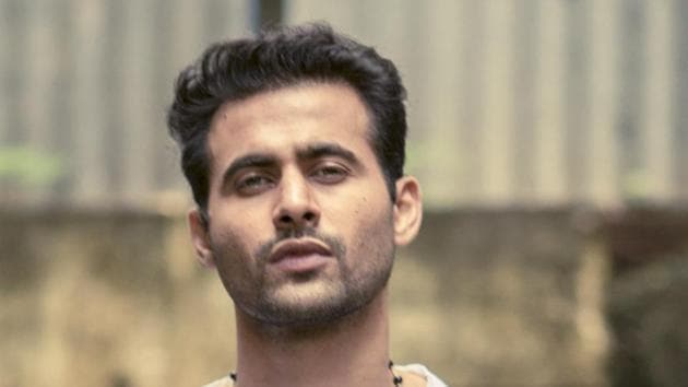 Freddy Daruwala plays a negative role in the upcoming Telugu film, Touch Chesi Chudu.