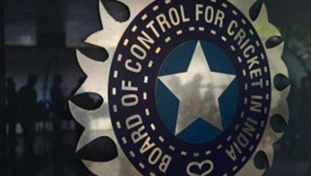 The Board of Control for Cricket in India mulled over the implementation of the Sports Code.(AFP)