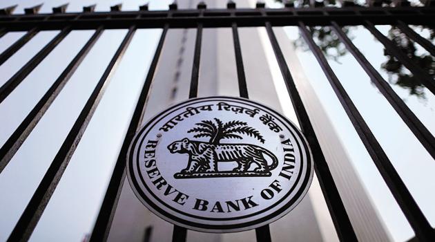 Several government offices and traders in Kanpur are not accepting payments made through coins as banks are not taking small change. (REUTERS File Photo for representational purpose) Several government offices and traders in Kanpur are not accepting payments made through coins as banks are not taking small change. (REUTERS File Photo for representational purpose)