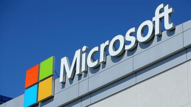 Microsoft went to court to defend its decision not to hand over the emails from Ireland. (REUTERS File Photo / Representational) Microsoft went to court to defend its decision not to hand over the emails from Ireland. (REUTERS File Photo / Representational)