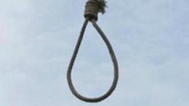 Police said they were investigating the details of the cases.(REPRESENTATIVE IMAGE)