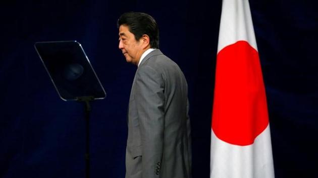 Tokyo residents were voting for the city’s assembly in an election on July 2 that could alter national politics as populist governor Yuriko Koike aims to strengthen her base and challenge Prime Minister Shinzo Abe’s scandal-laden ruling party. (Reuters)