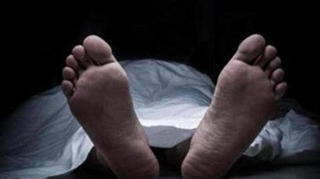 Das’s body was taken to her hometown Digboi, nearly 17 km away, in an attempt to cremate her. But locals refused to allow the last rites as per Hindu rituals. (Representative Photo) Das’s body was taken to her hometown Digboi, nearly 17 km away, in an attempt to cremate her. But locals refused to allow the last rites as per Hindu rituals. (Representative Photo)