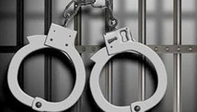 Article image Article image