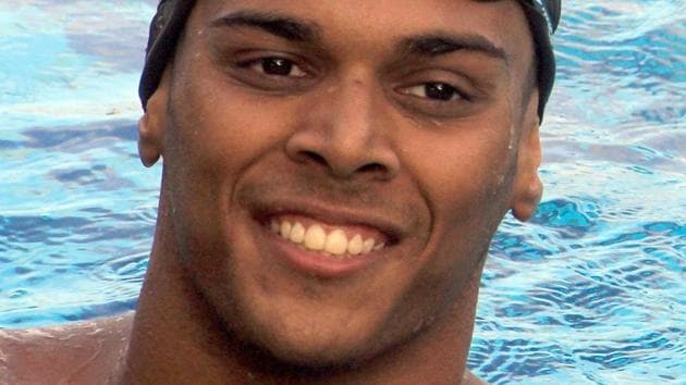 Mihir Ambre (HT PHOTO) Mihir Ambre (HT PHOTO)