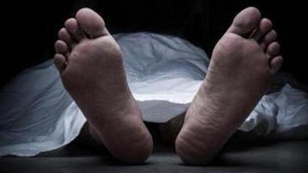 (Representative Image)