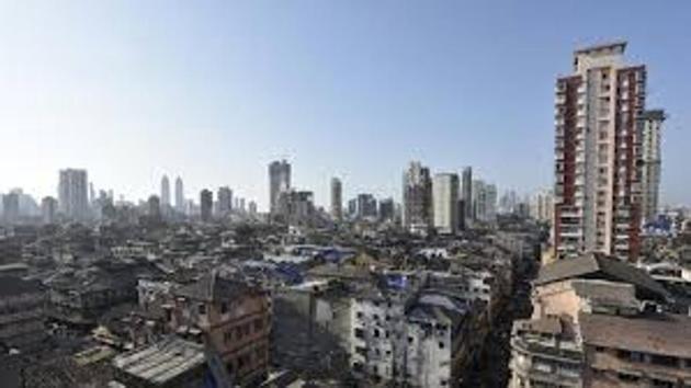 The duped amount in 15 cases registered with the housing unit 1 stood at Rs223.51 crore between 2016 and May this year The duped amount in 15 cases registered with the housing unit 1 stood at Rs223.51 crore between 2016 and May this year