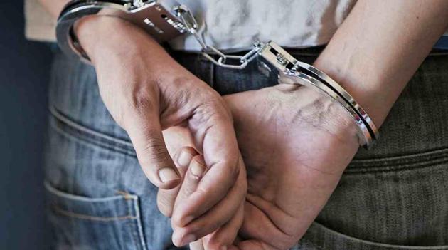 A 60-year-old man alleged his uncles and aunt had caused his wife’s illness through black magic. (Getty Images/iStockphoto) A 60-year-old man alleged his uncles and aunt had caused his wife’s illness through black magic. (Getty Images/iStockphoto)