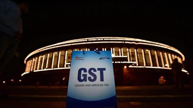 UP Employees’ Welfare Corporation used to sell VAT-free goods to more than two million state government employees and pensioners (PTI Photo) UP Employees’ Welfare Corporation used to sell VAT-free goods to more than two million state government employees and pensioners (PTI Photo)