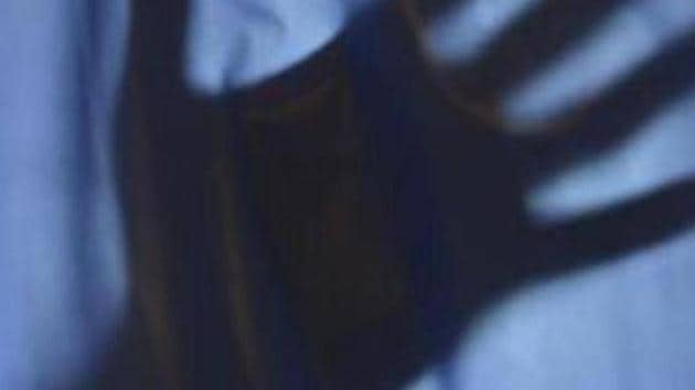 (HT Representative Image)