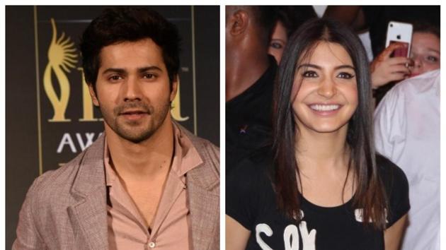 The film will go on floors in January and will hit the theatres on Gandhi Jayanti 2018. The film will go on floors in January and will hit the theatres on Gandhi Jayanti 2018.