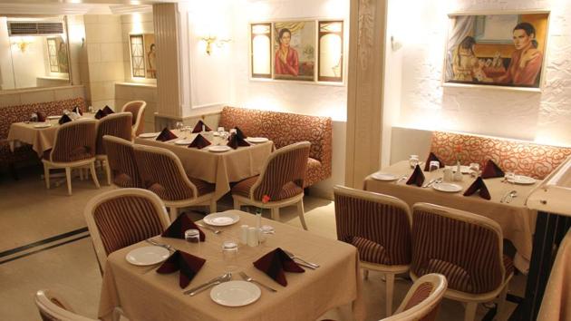 According to the changes in the tax regime, the 6% tax on liquor has been abolished after the introduction of GST.(HT)