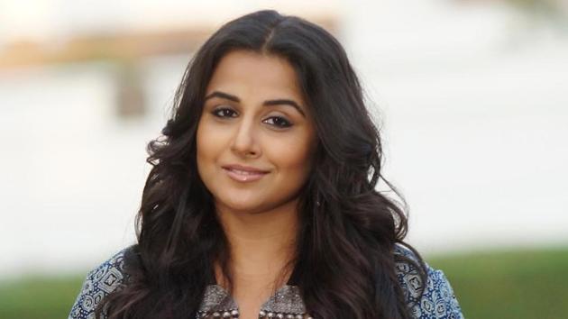 Vidya Balan will soon be seen in Tumhari Sulu. (Prodip Guha) Vidya Balan will soon be seen in Tumhari Sulu. (Prodip Guha)