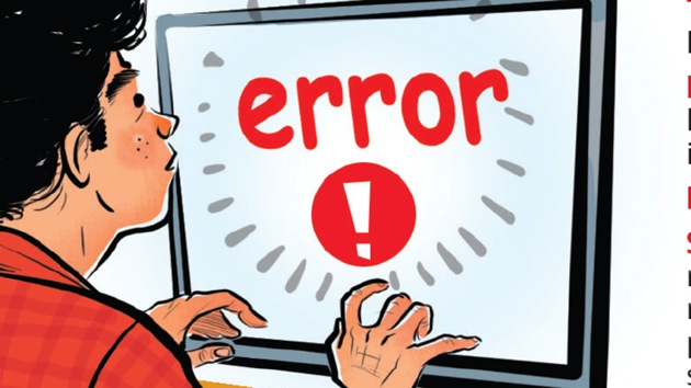 The VC was also instructed to constitute a war room for this purpose and monitor its progress. (HT) The VC was also instructed to constitute a war room for this purpose and monitor its progress. (HT)