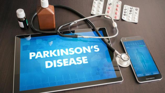 Common environmental, genetic or immune system abnormalities underlie both Parkinson’s disease and melanoma.(Shutterstock) Common environmental, genetic or immune system abnormalities underlie both Parkinson’s disease and melanoma.(Shutterstock)