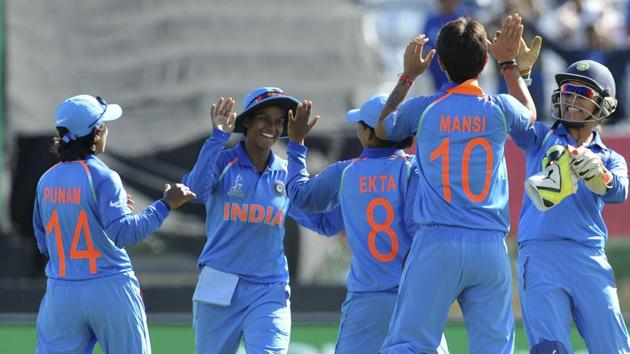 India Vs Sri Lanka Icc Women S World Cup 2017 Where To Get Live Streaming Live Cricket Score Hindustan Times Home » cricket » india vs sri lanka 2017 » 4th odi.
