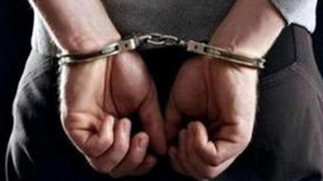 The woman terminated her pregnancies more than once during her relationship with Iyer, said an officer. The woman terminated her pregnancies more than once during her relationship with Iyer, said an officer.