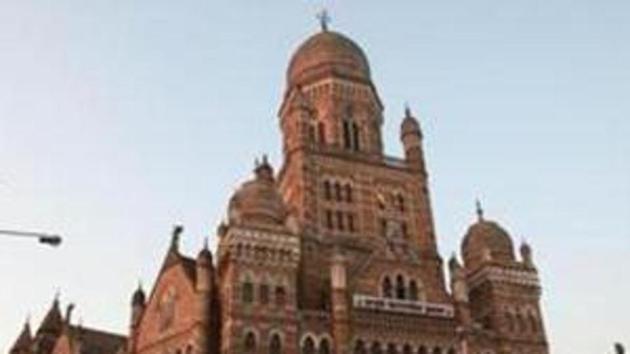 In the second case, two junior overseers of the solid waste management (SWM) department were suspended for not monitoring mechanised sweeping. In the second case, two junior overseers of the solid waste management (SWM) department were suspended for not monitoring mechanised sweeping.