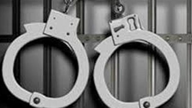 The woman was travelling alone from West Bengal to Mumbai for a meeting The woman was travelling alone from West Bengal to Mumbai for a meeting