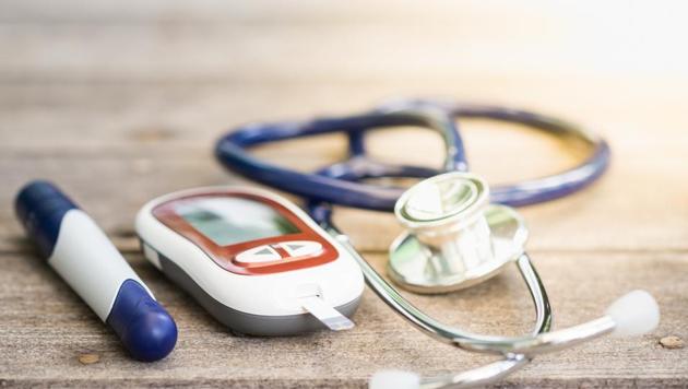 The therapy is believed to provide benefits because abnormalities in multiple types of immune cells contribute to the autoimmunity in type1 diabetes and the insulin resistance in type 2 diabetes.(Shutterstock)