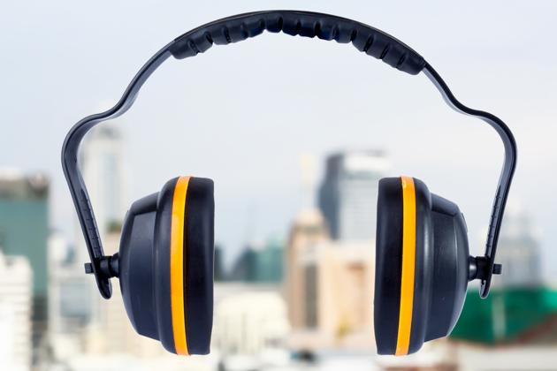 It’s a known fact that music encourages people to move. (Shutterstock) It’s a known fact that music encourages people to move. (Shutterstock)