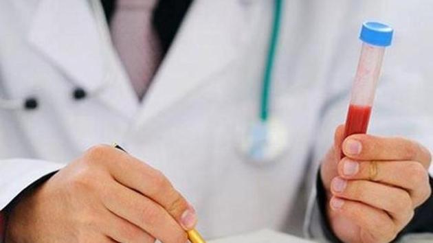 There is a critical need to balance the risk of bleeding against the risk of clotting in each patient. (Shutterstock) There is a critical need to balance the risk of bleeding against the risk of clotting in each patient. (Shutterstock)