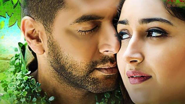Vanamagan, Ivan Thanthiran and Maragatha Naanayam were running when the strike was called. Vanamagan, Ivan Thanthiran and Maragatha Naanayam were running when the strike was called.