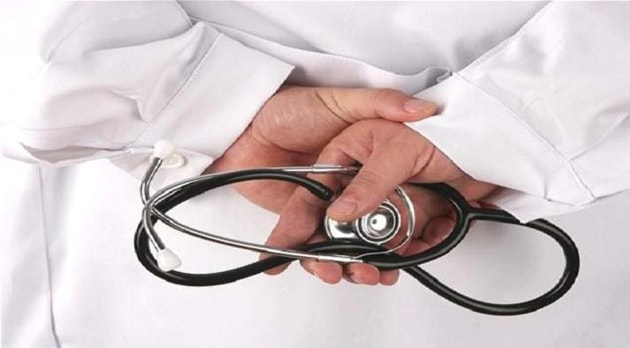 (HT Representative Image)