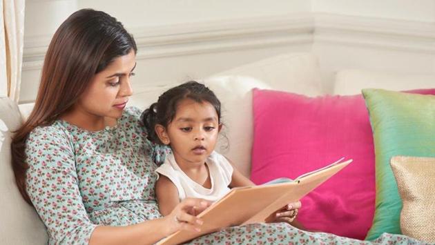 The current parenting culture may not actually be setting kids up in the best way. (Shutterstock) The current parenting culture may not actually be setting kids up in the best way. (Shutterstock)