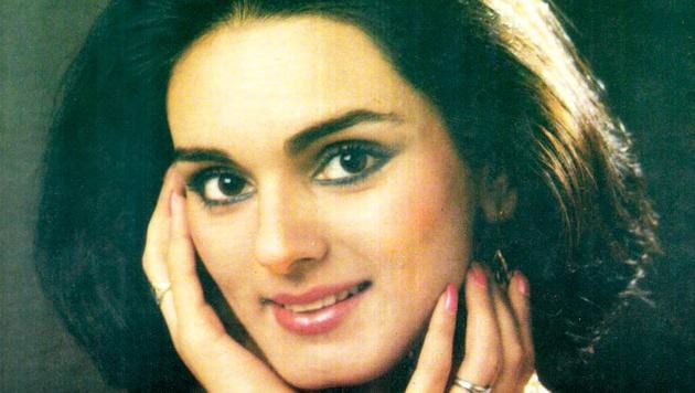 Neerja Bhanot’s family has alleged criminal conspiracy, says denied part of profits. Neerja Bhanot’s family has alleged criminal conspiracy, says denied part of profits.