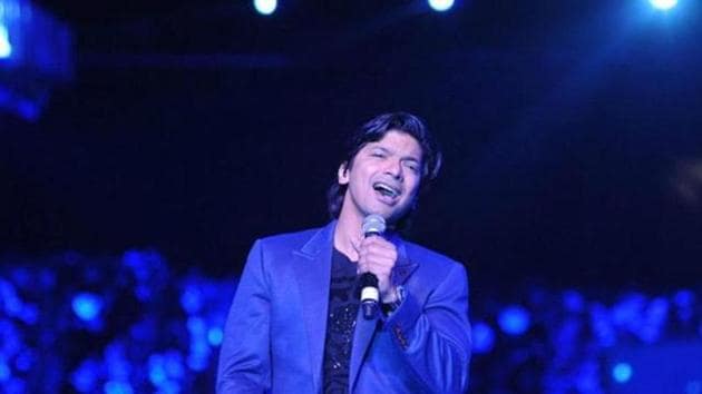 Shaan agrees with Shoojit Sircar.