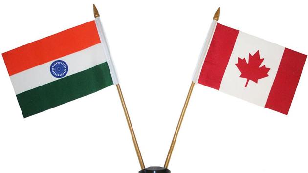 India has joined top buyers China and Japan to scour new markets after a powerful cyclone hit Australia that knocked out rail lines carrying coking coal to ports for export, causing a surge in prices. (Representative Photo) India has joined top buyers China and Japan to scour new markets after a powerful cyclone hit Australia that knocked out rail lines carrying coking coal to ports for export, causing a surge in prices. (Representative Photo)