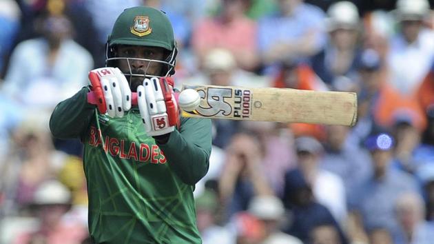 Tamim Iqbal has signed with English County Essex for an eight match stint in the ongoing NatWest T20 Blast. (AP) Tamim Iqbal has signed with English County Essex for an eight match stint in the ongoing NatWest T20 Blast. (AP)