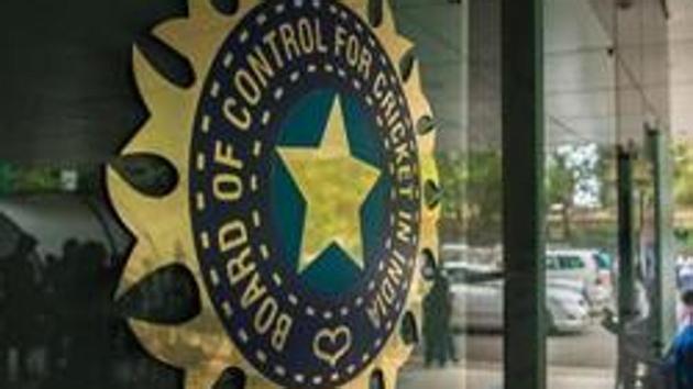 The BCCI will next hold an SGM at New Delhi.(Getty Images)