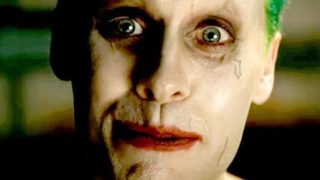Jared Leto has been named in the lawsuit because of his association with Jerrick Media. Jared Leto has been named in the lawsuit because of his association with Jerrick Media.