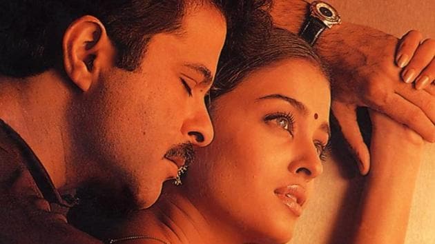 Aishwarya Rai Bachan Sex - Fanney Khan: Aishwarya Rai Bachchan and Anil Kapoor reunite after 17 years  | Bollywood - Hindustan Times