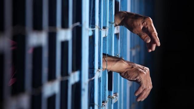 The police said the girl’s father saw the video and asked his daughter about it. Scared of the consequences, the girl alleged her friend forced her to go to the mall with him and forced himself on her, a source said. The boy was arrested. (Ht file photo) The police said the girl’s father saw the video and asked his daughter about it. Scared of the consequences, the girl alleged her friend forced her to go to the mall with him and forced himself on her, a source said. The boy was arrested. (Ht file photo)
