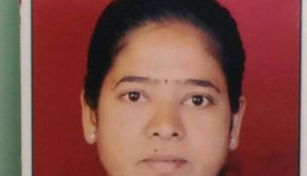 On June 23, inmate Manjula Shetye died after jail officials allegedly assaulted her. (HT File Photo) On June 23, inmate Manjula Shetye died after jail officials allegedly assaulted her. (HT File Photo)