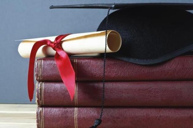 Students have complained that the new formalities have made it difficult to secure scholarships (Representational Photo) Students have complained that the new formalities have made it difficult to secure scholarships (Representational Photo)