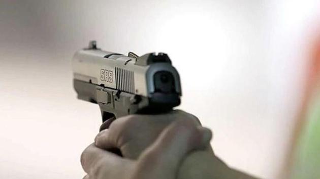 (Representative Image)