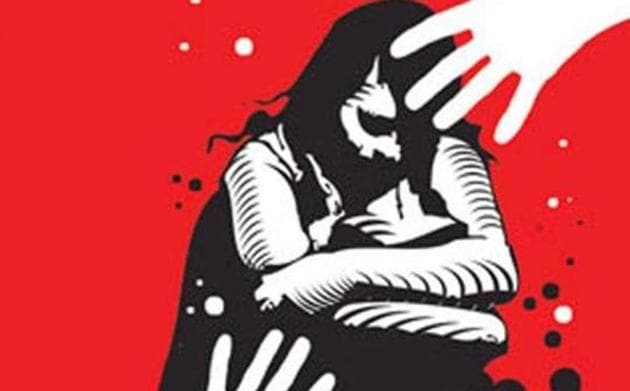 A health worker was gangraped while returning from Araria district hospital on Saturday. (Representative illustration) A health worker was gangraped while returning from Araria district hospital on Saturday. (Representative illustration)